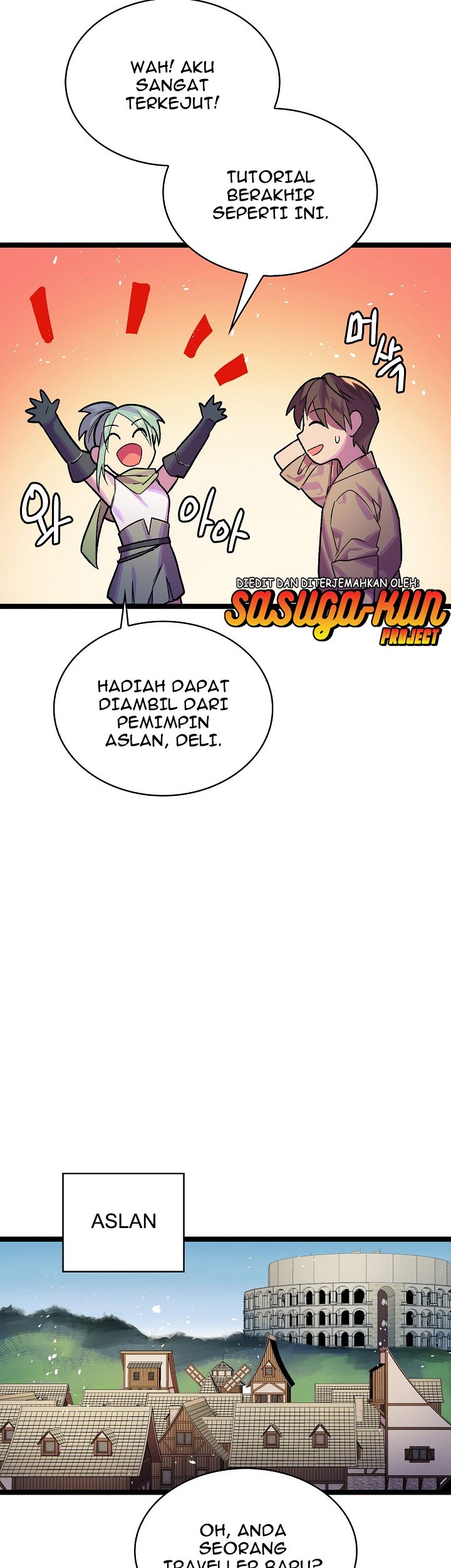 Chapter 4 - halaman 23