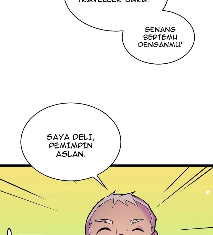 Chapter 4 - halaman 24