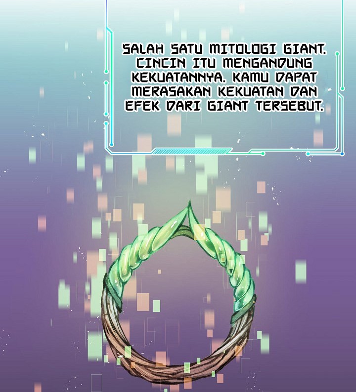 Chapter 4 - halaman 26