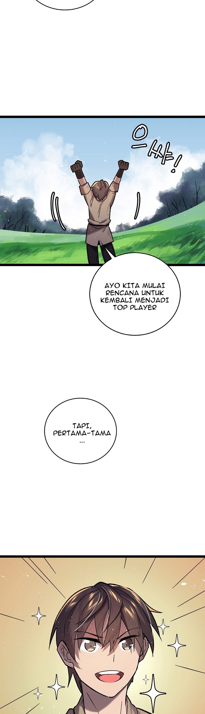 Chapter 4 - halaman 29