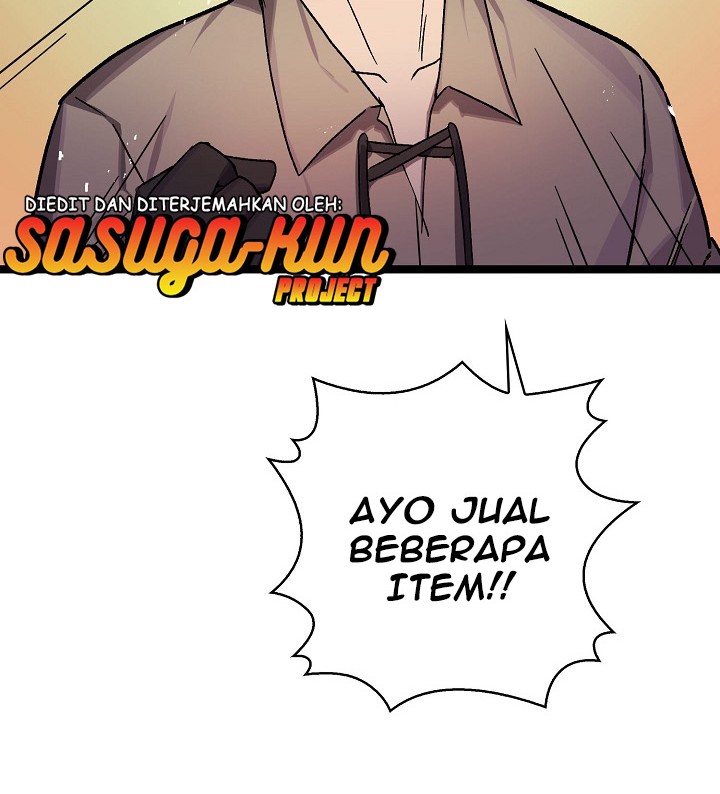 Chapter 4 - halaman 30