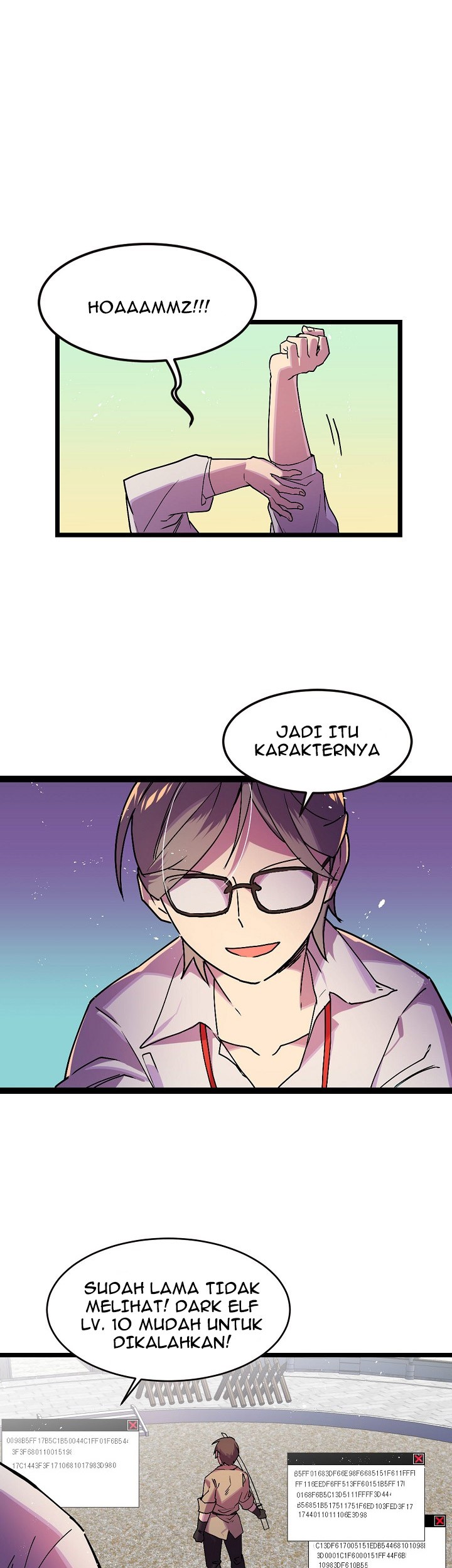 Chapter 4 - halaman 31