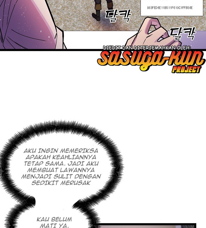 Chapter 4 - halaman 32