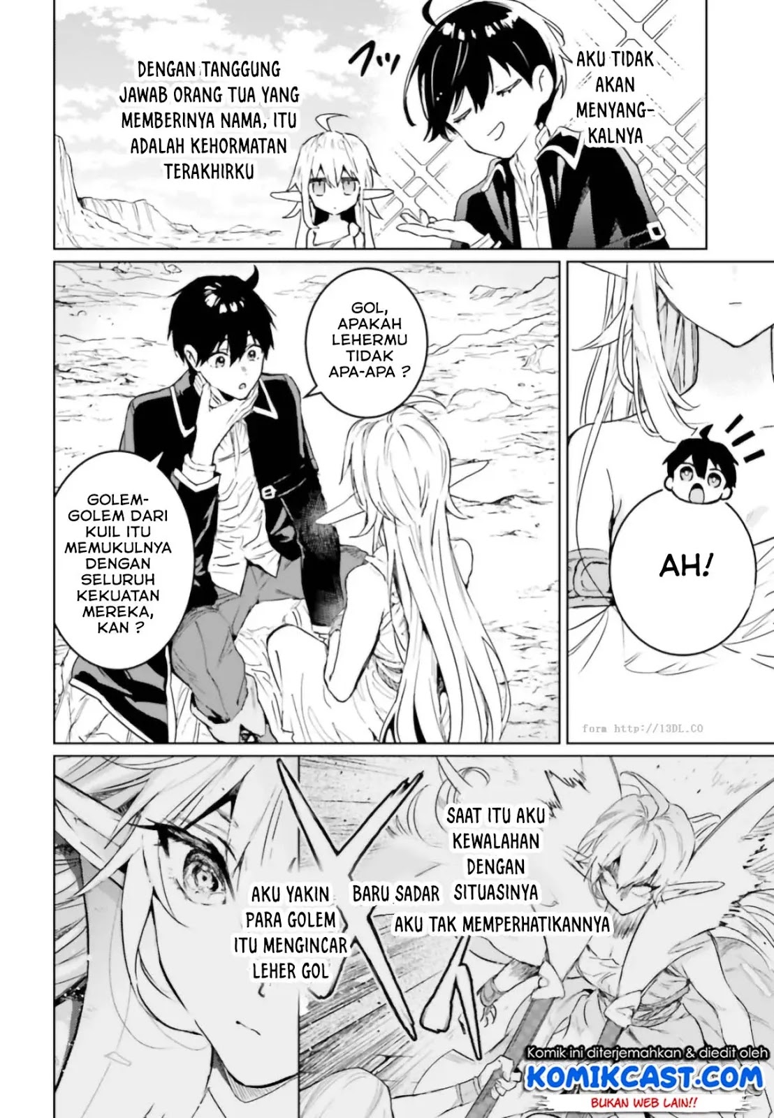 Chapter 7 - halaman 12