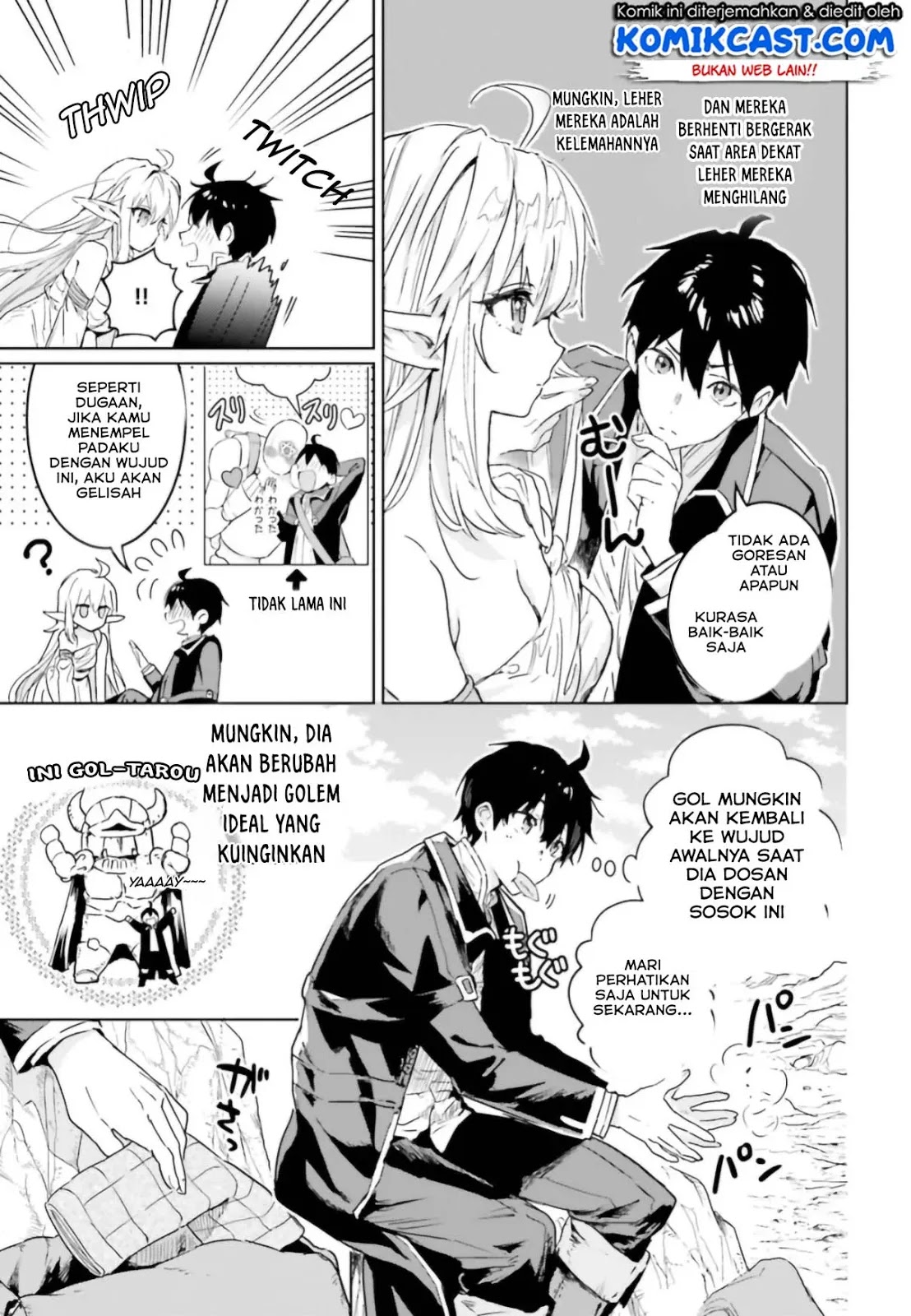 Chapter 7 - halaman 13