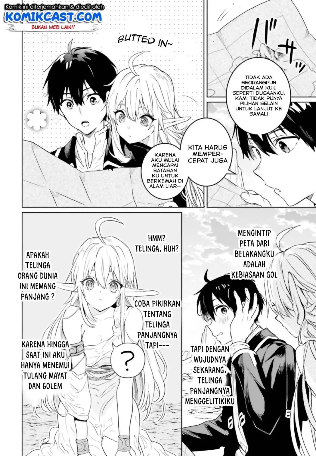Chapter 7 - halaman 14