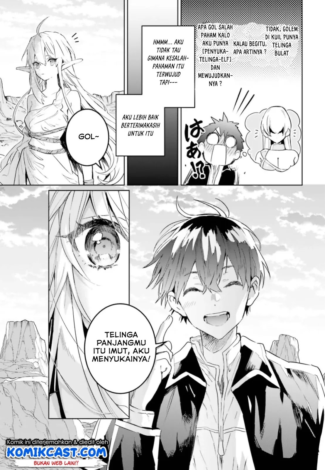 Chapter 7 - halaman 15