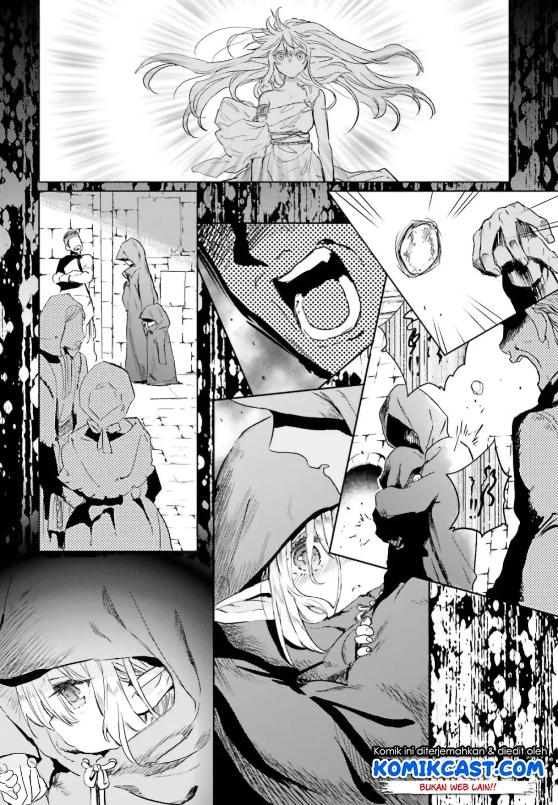 Chapter 7 - halaman 16