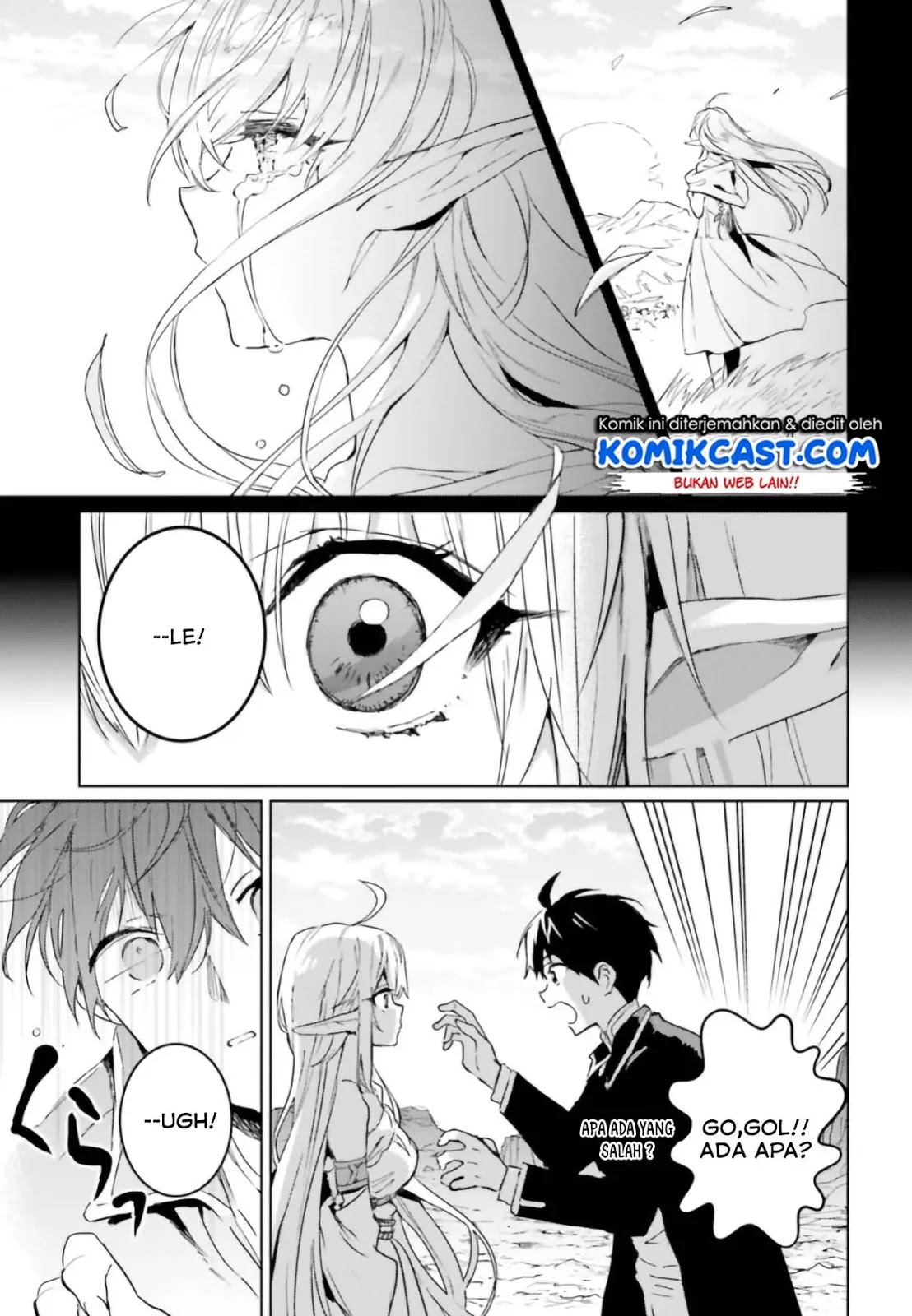 Chapter 7 - halaman 17