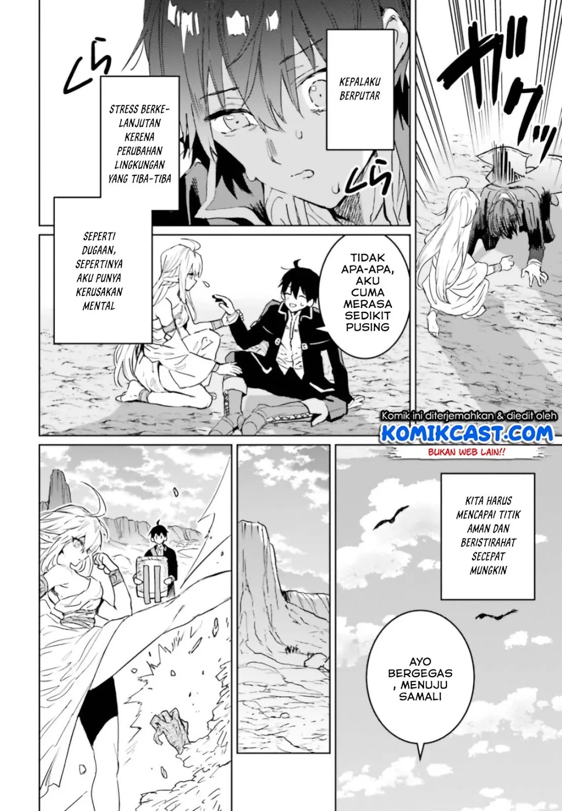 Chapter 7 - halaman 18