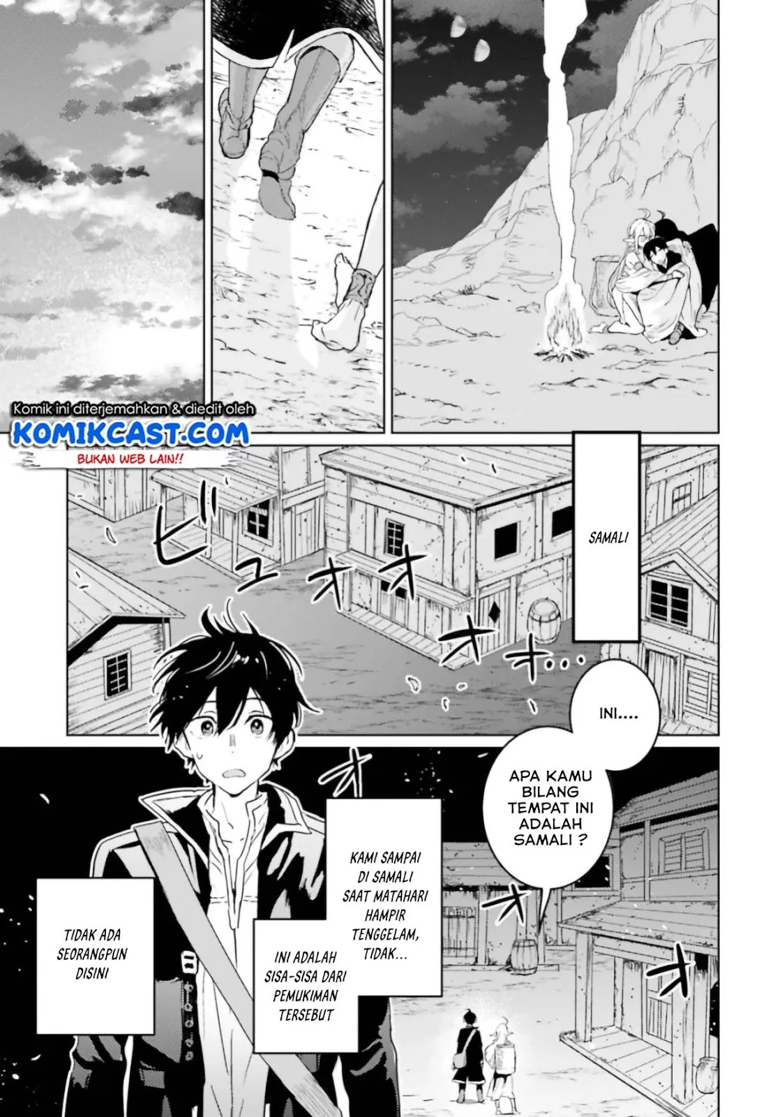 Chapter 7 - halaman 19