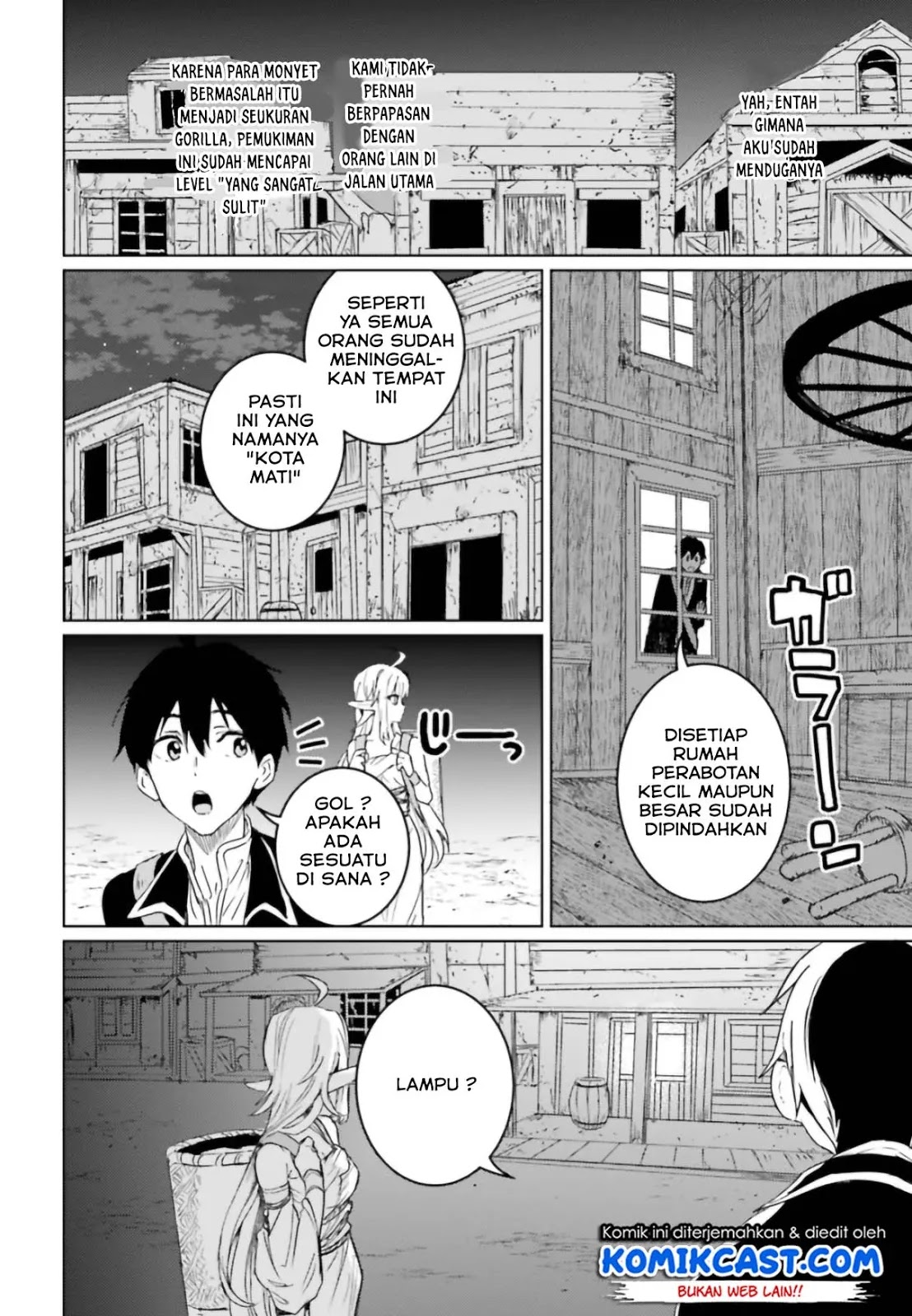 Chapter 7 - halaman 20