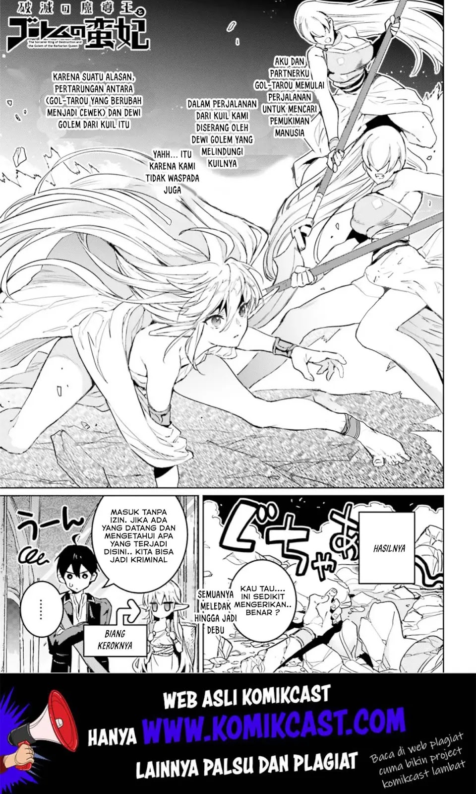 Chapter 7 - halaman 3