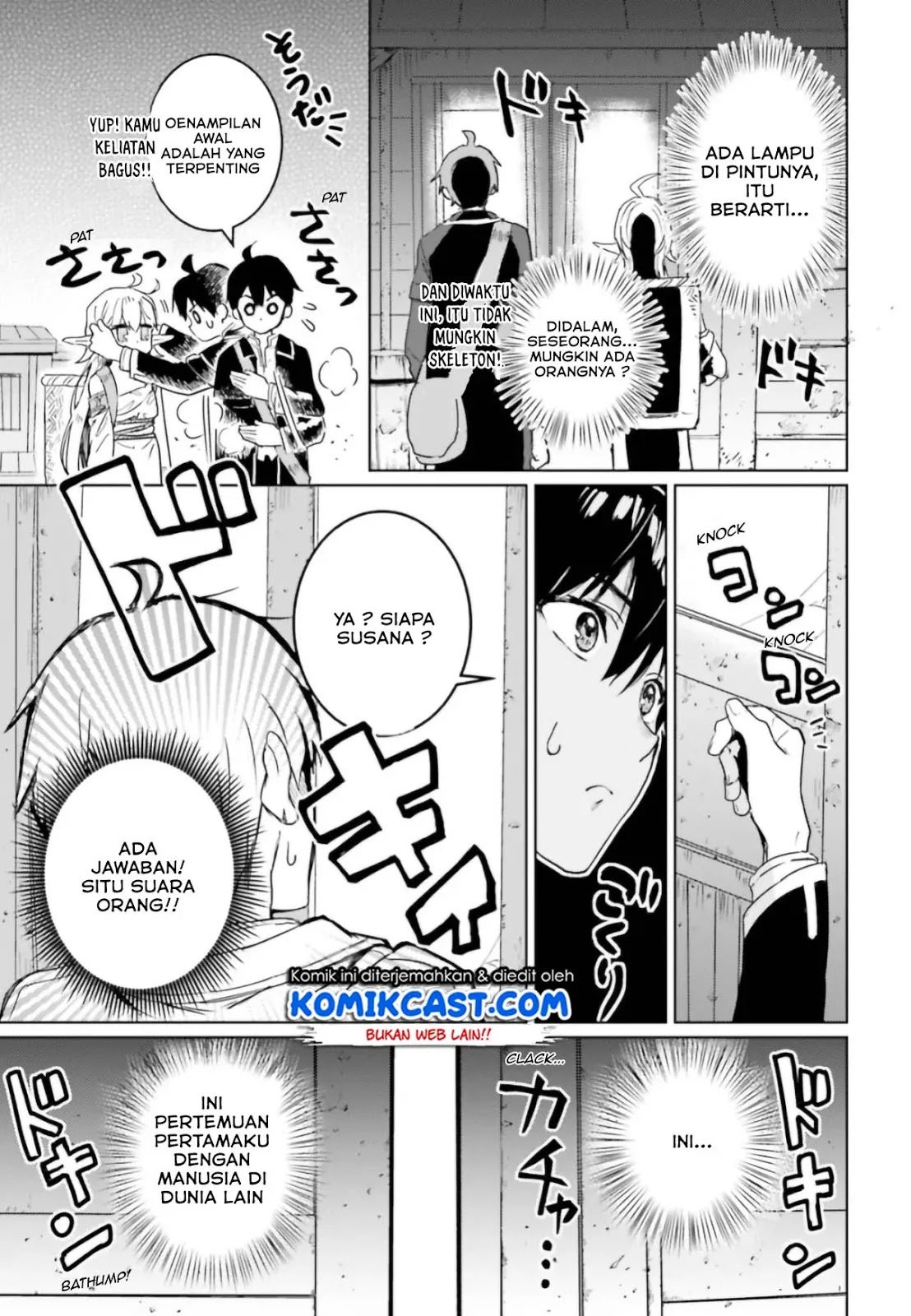 Chapter 7 - halaman 21