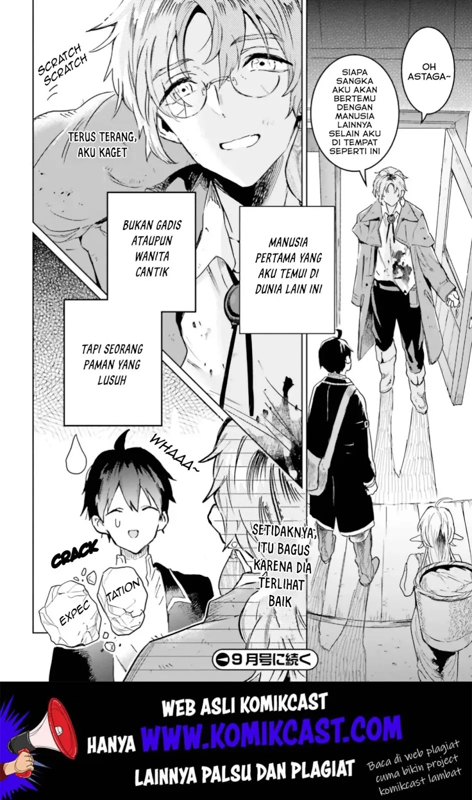 Chapter 7 - halaman 22