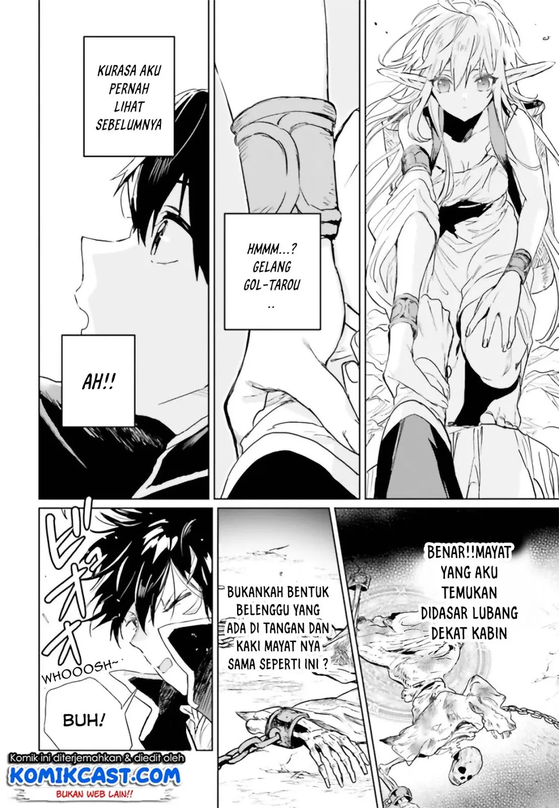 Chapter 7 - halaman 5