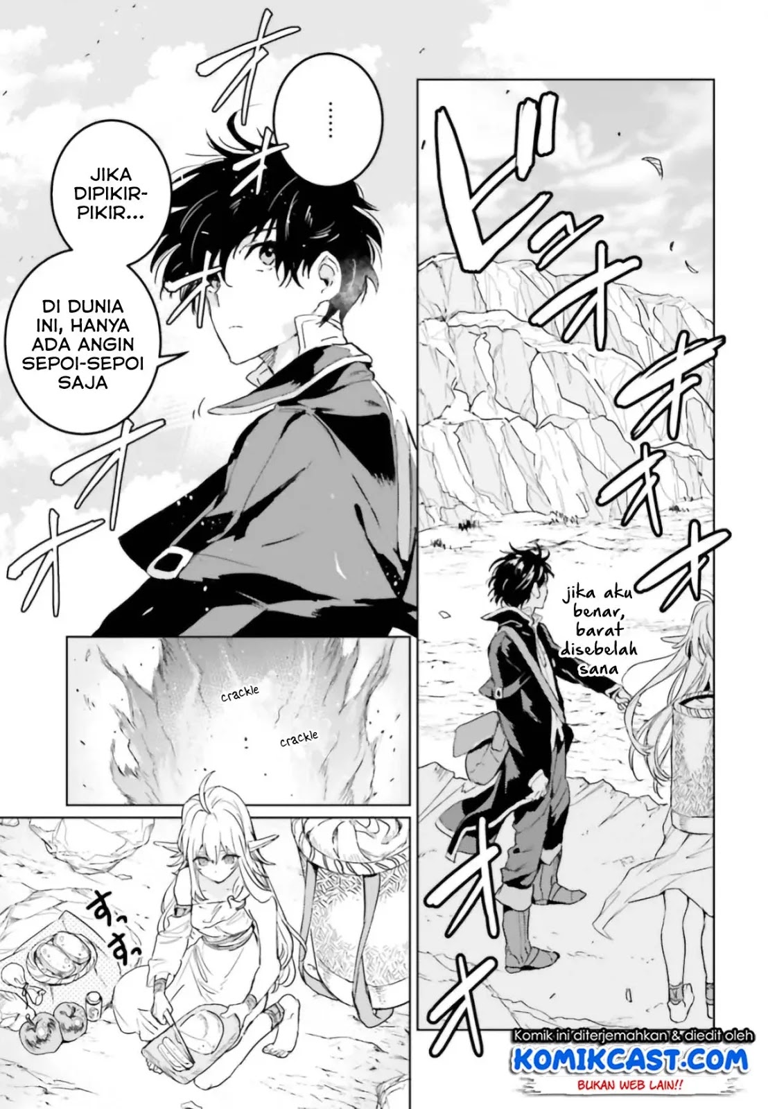 Chapter 7 - halaman 6
