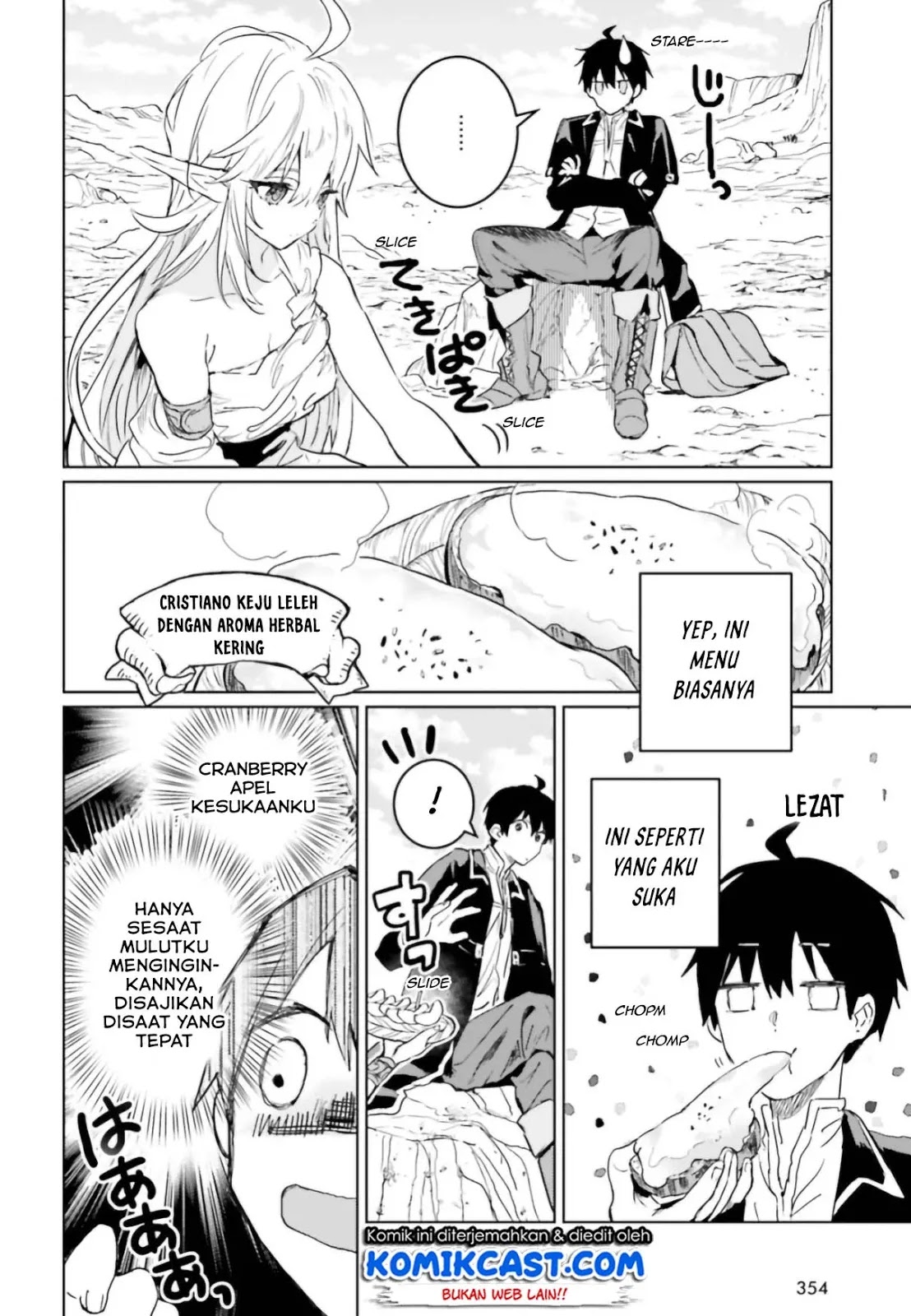 Chapter 7 - halaman 7