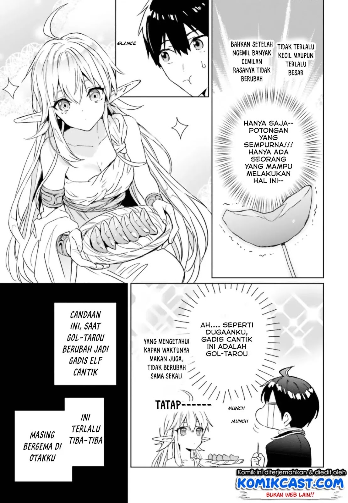 Chapter 7 - halaman 8