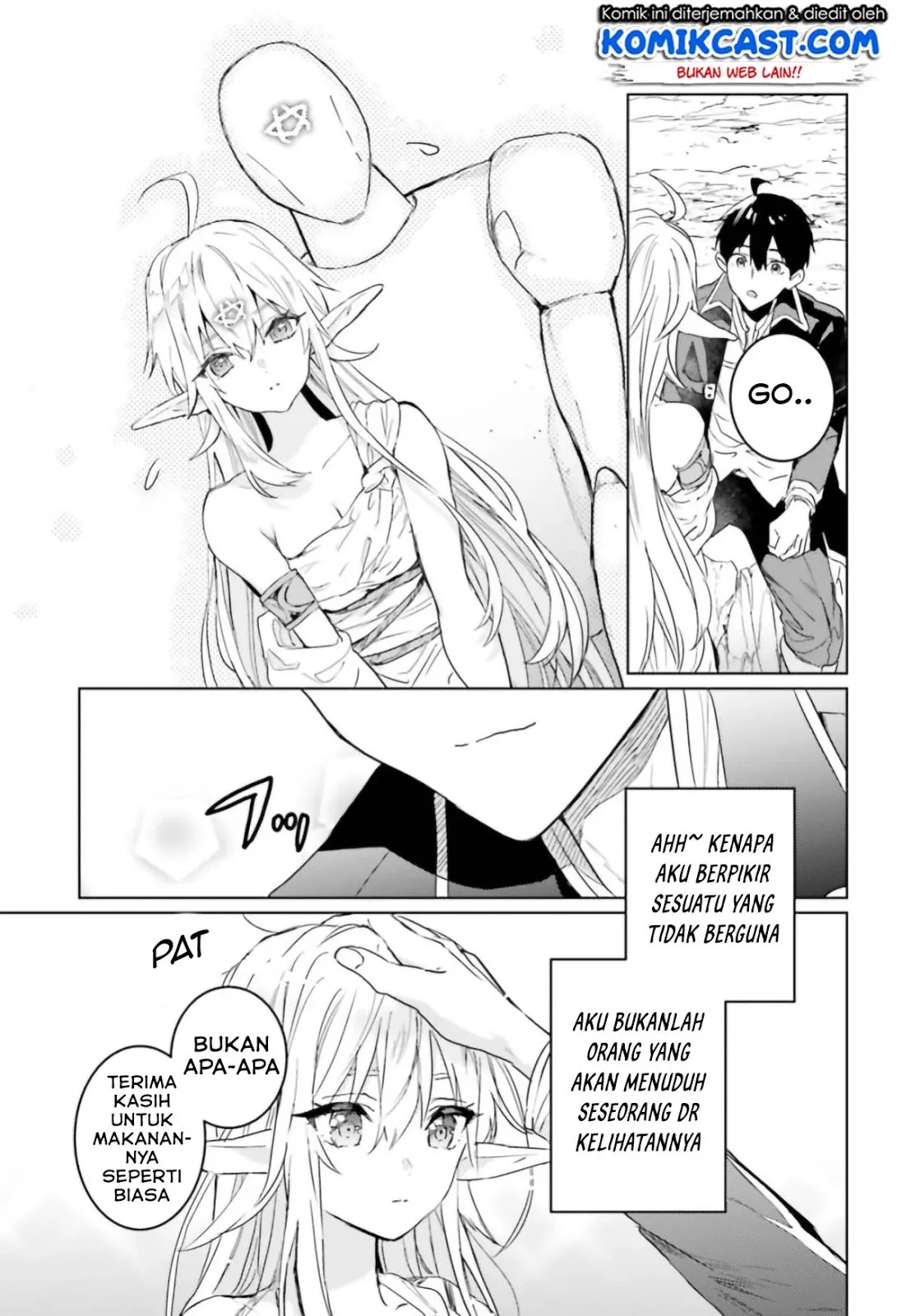 Chapter 7 - halaman 9