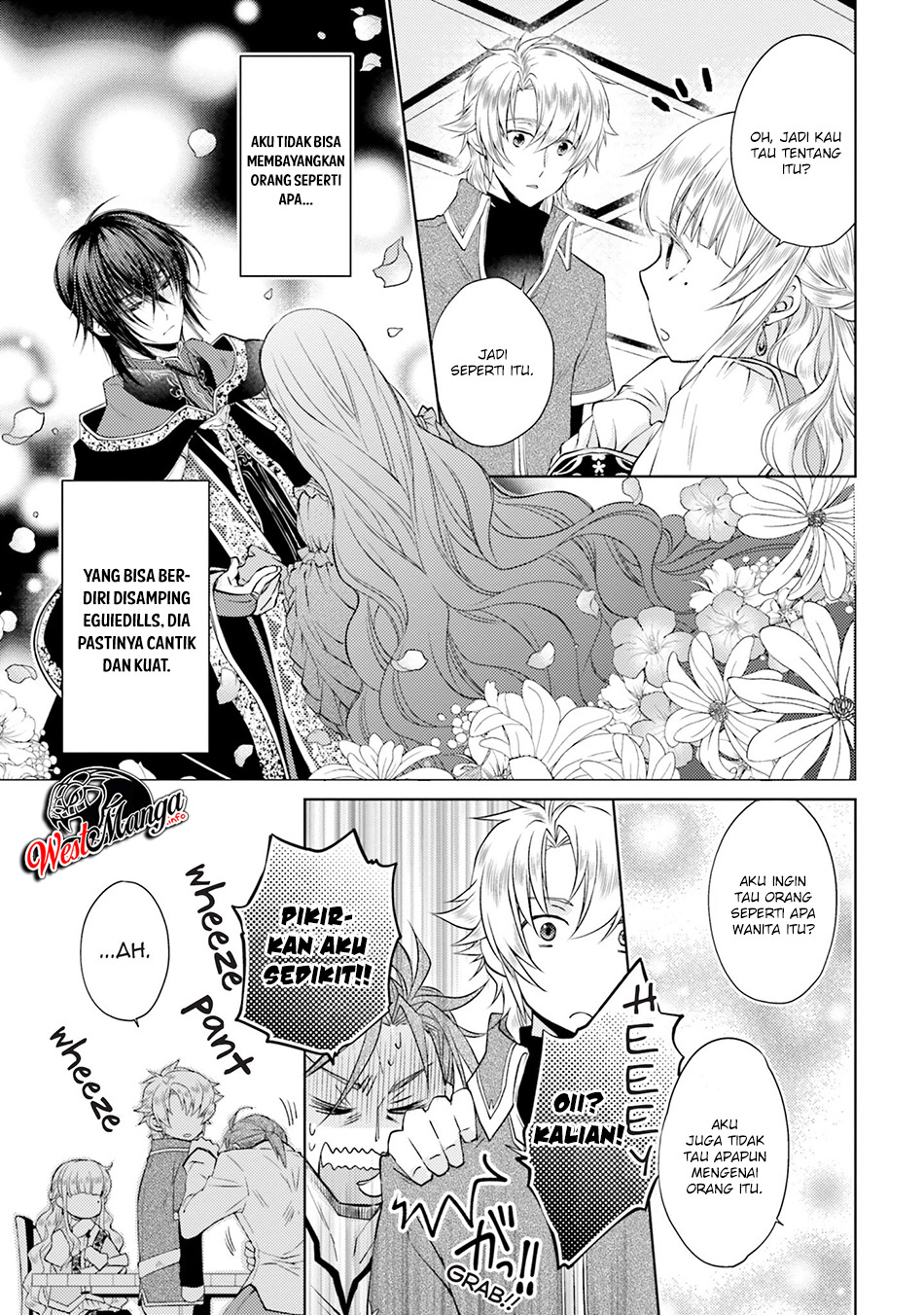 Chapter 9 - halaman 12