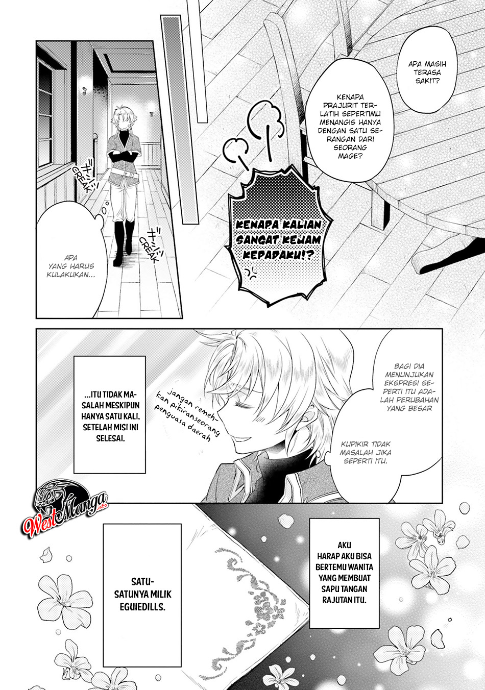 Chapter 9 - halaman 13