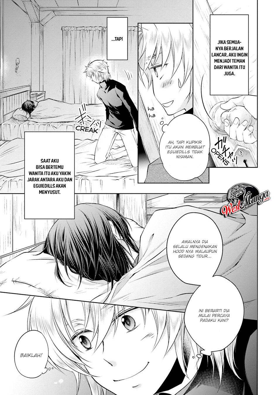 Chapter 9 - halaman 14