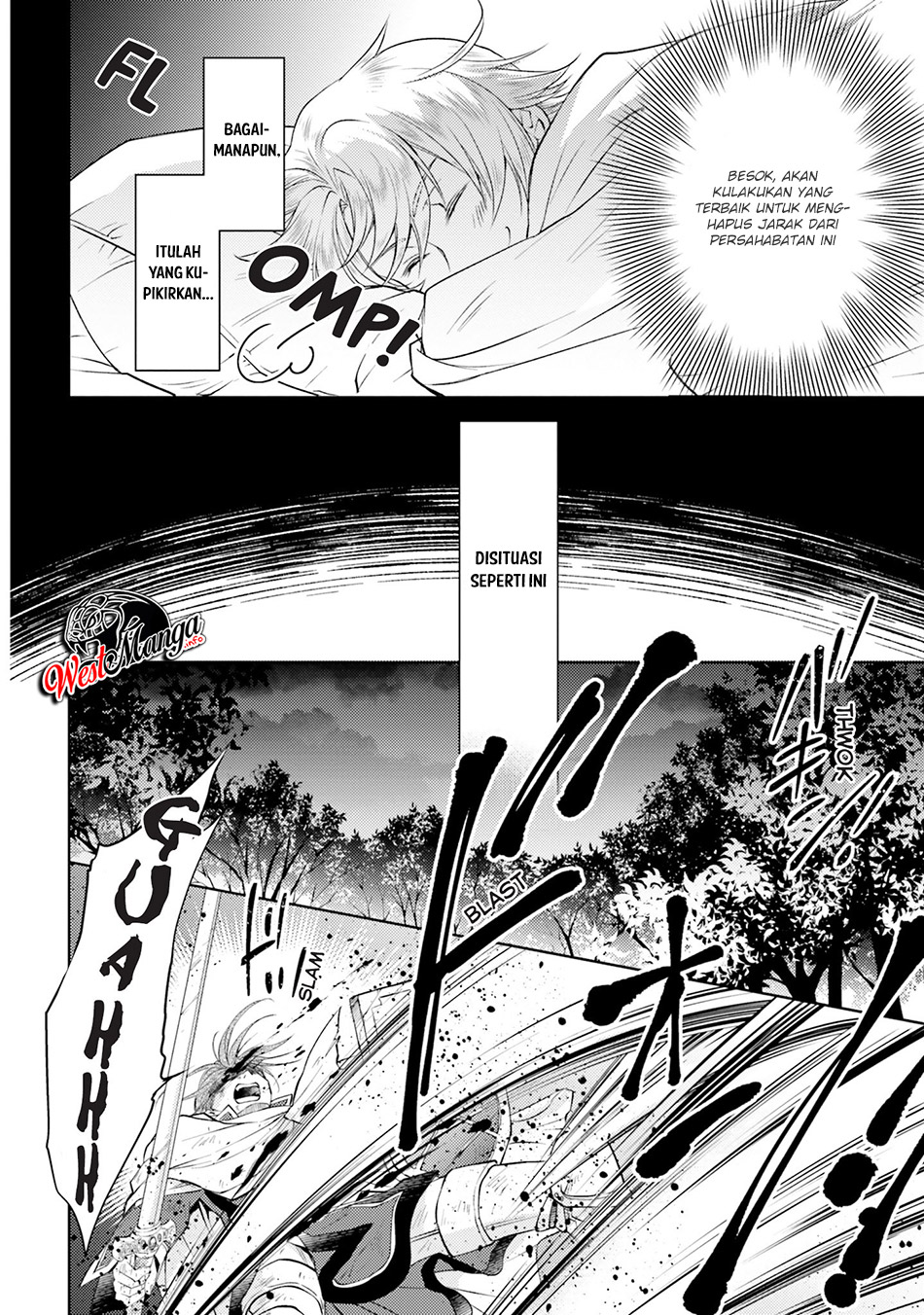 Chapter 9 - halaman 15