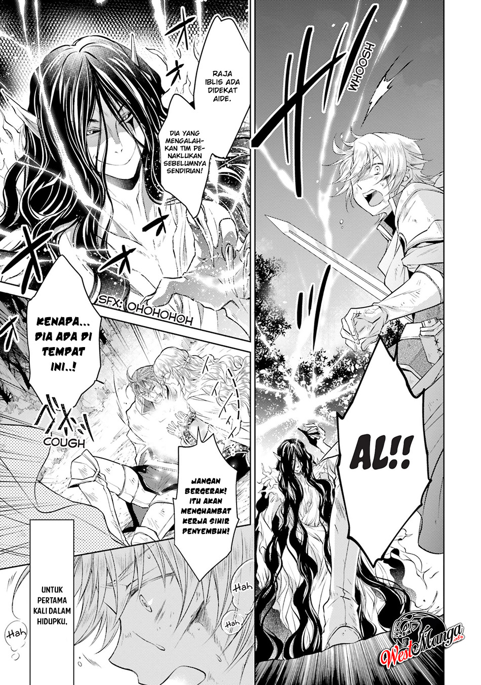 Chapter 9 - halaman 16
