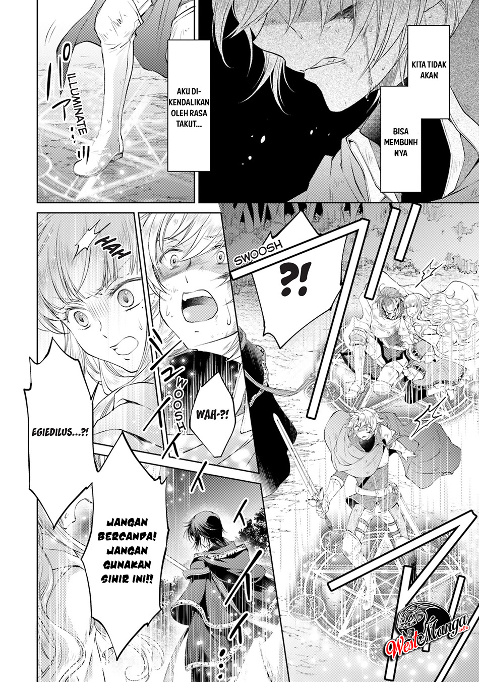 Chapter 9 - halaman 17