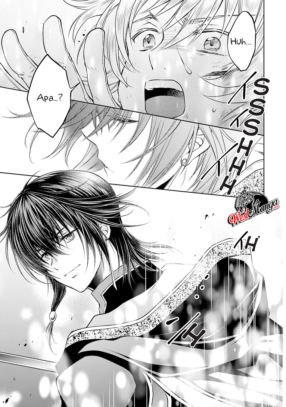 Chapter 9 - halaman 18
