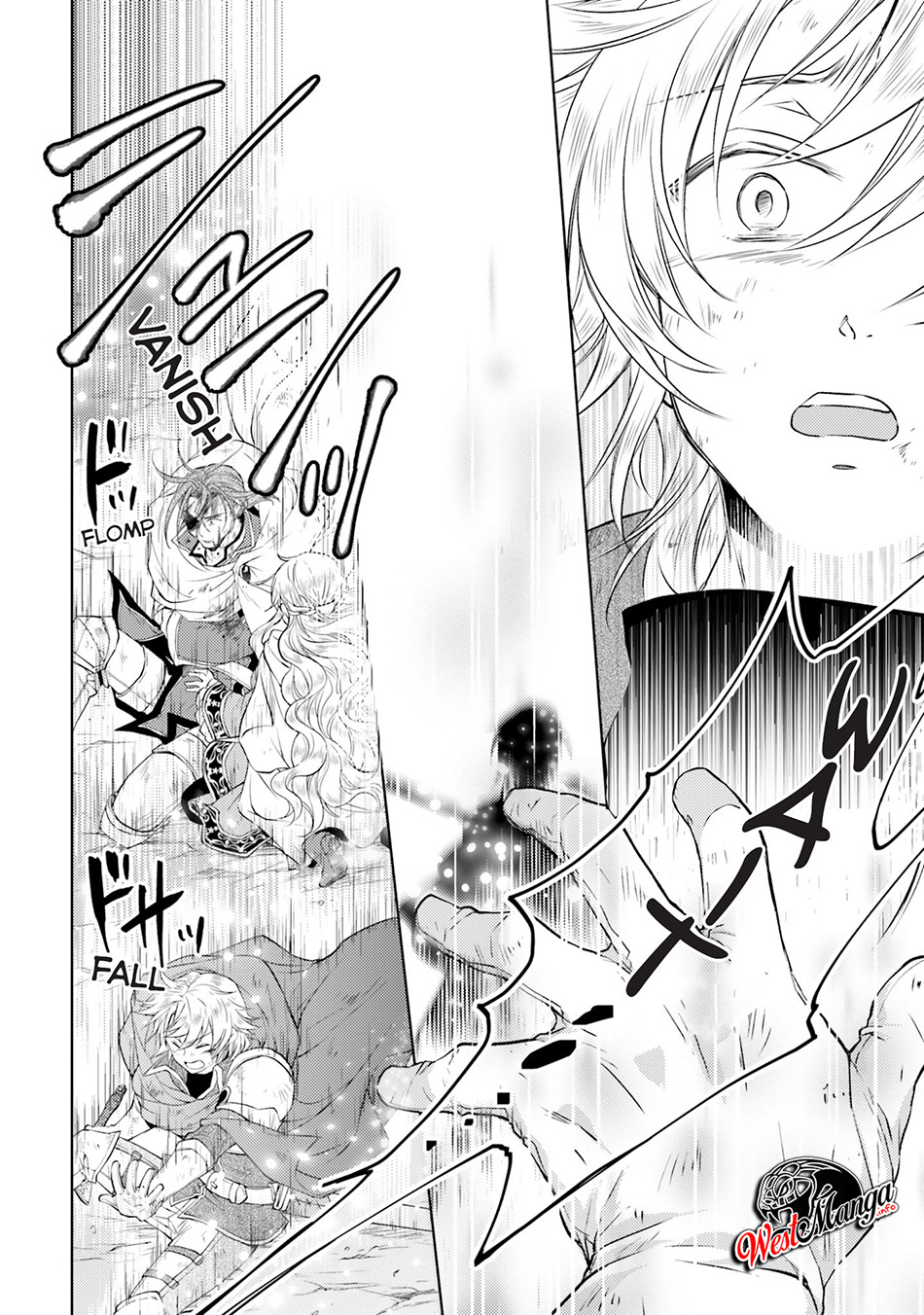 Chapter 9 - halaman 19
