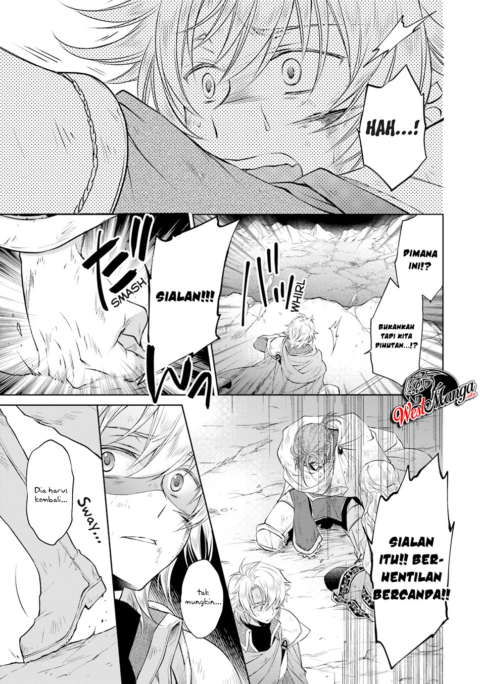 Chapter 9 - halaman 20