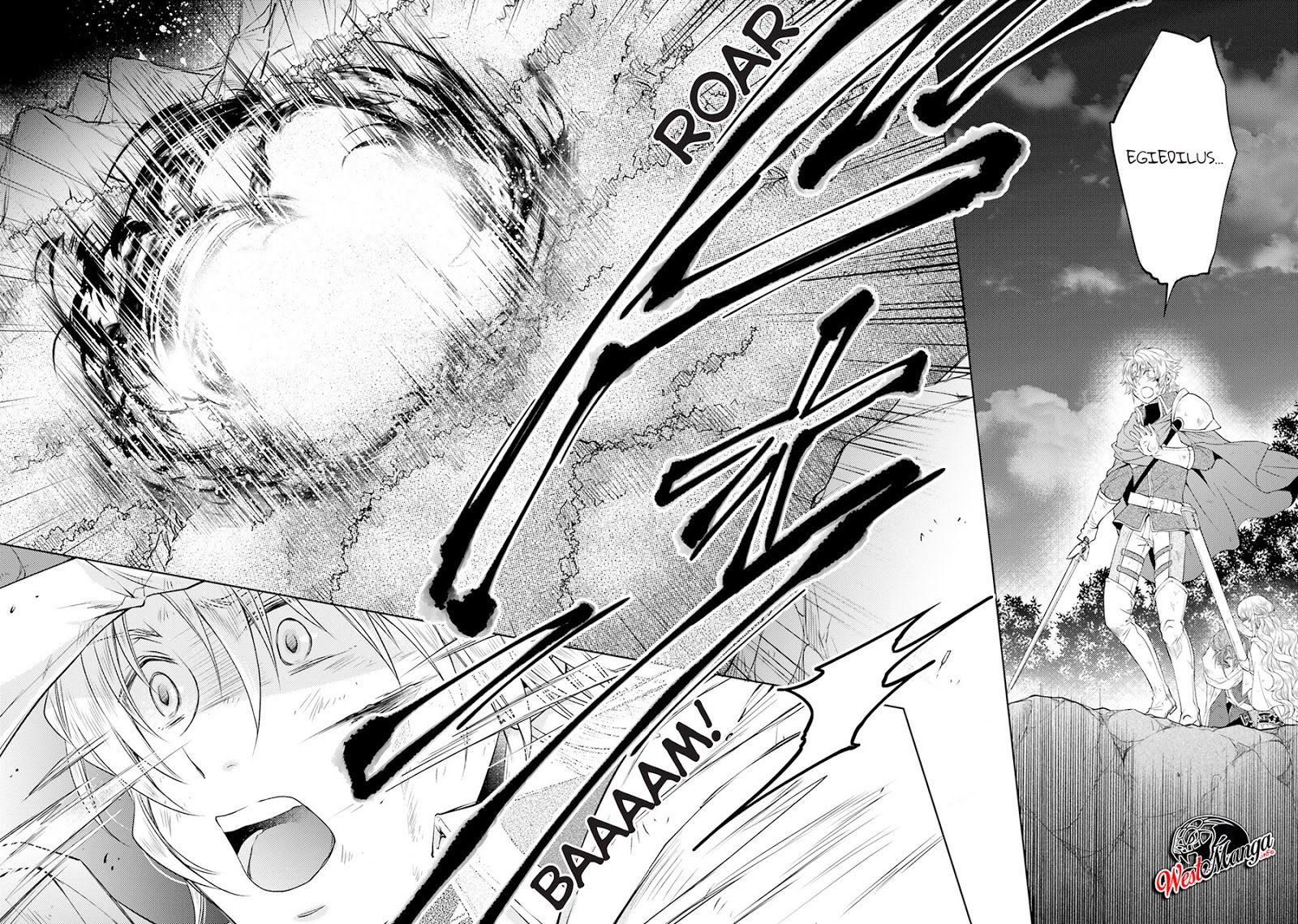 Chapter 9 - halaman 21