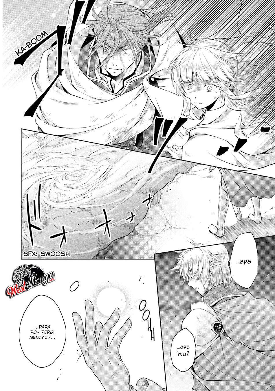 Chapter 9 - halaman 22