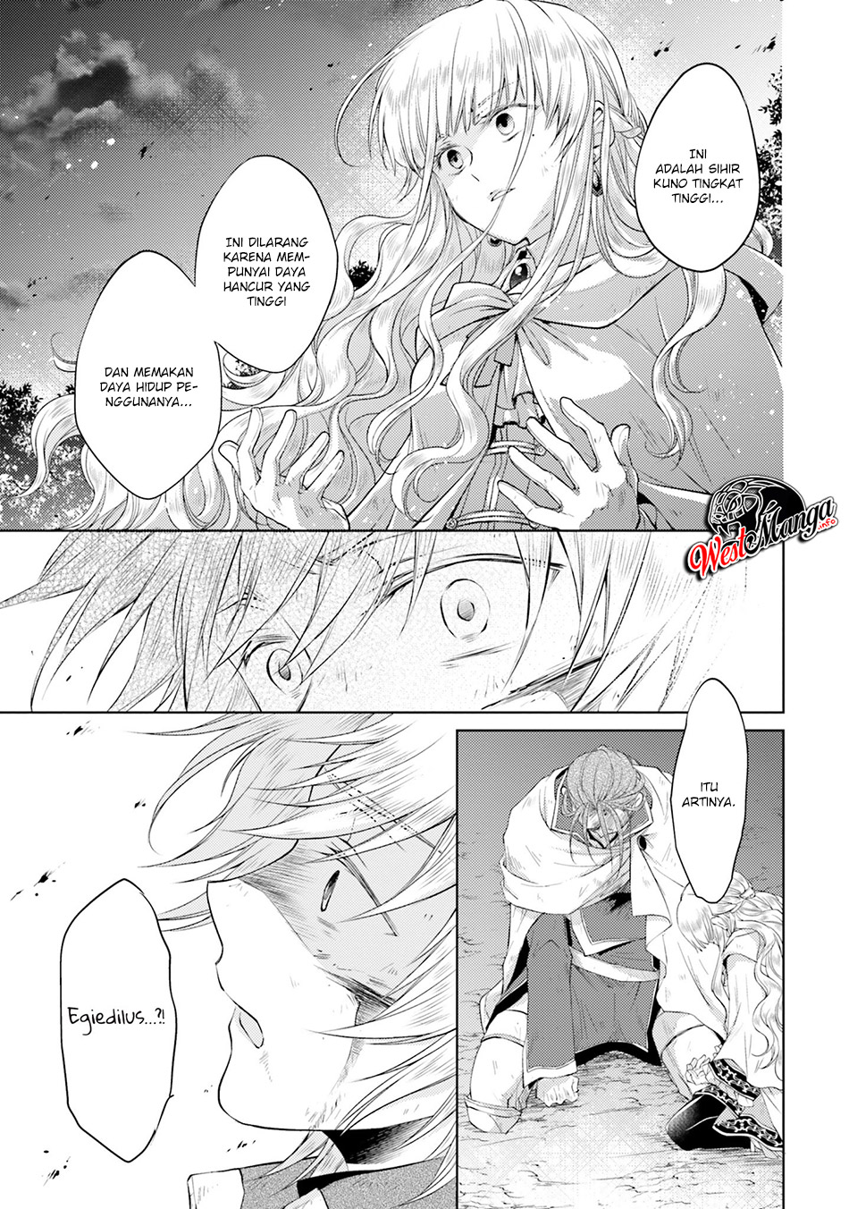 Chapter 9 - halaman 23