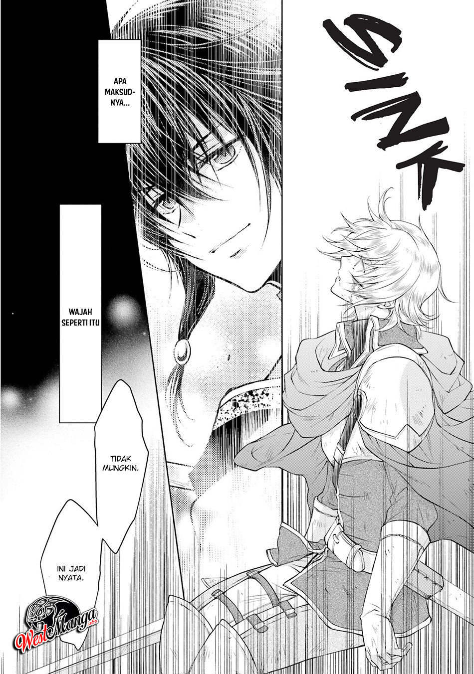 Chapter 9 - halaman 24