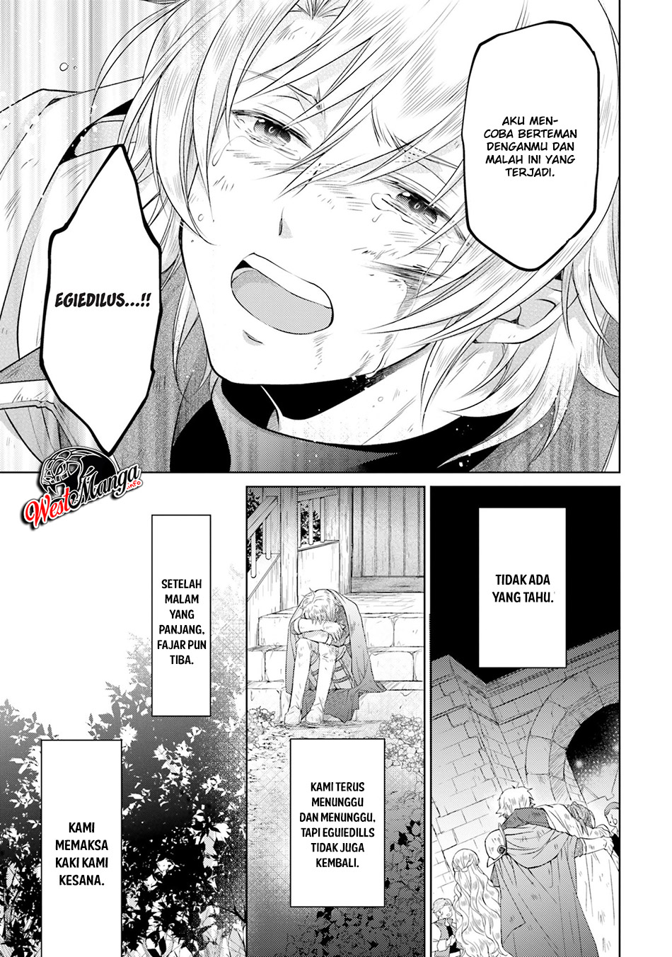 Chapter 9 - halaman 25