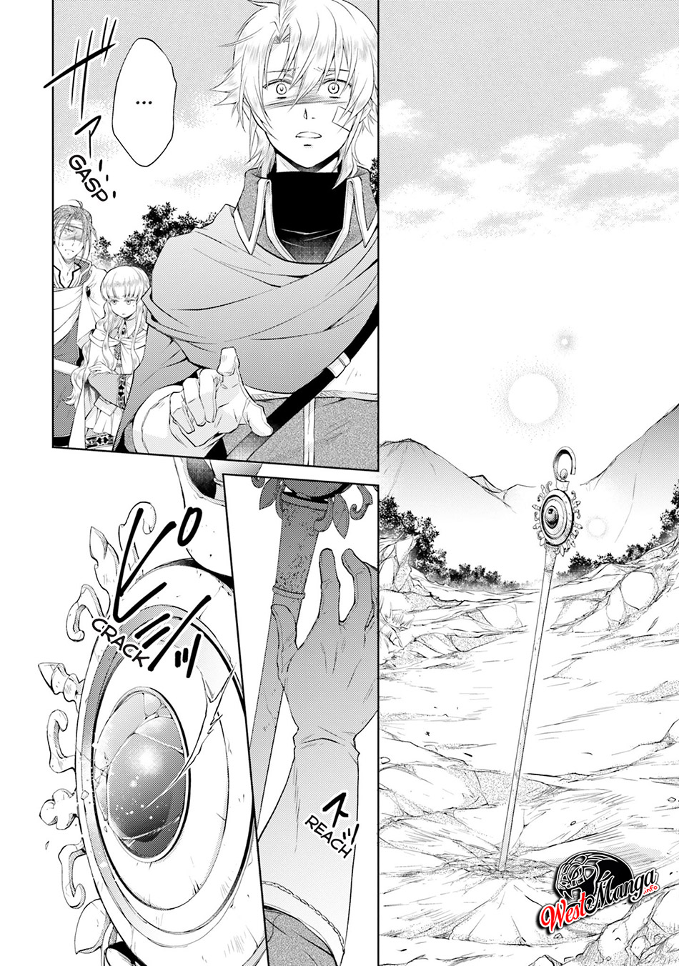 Chapter 9 - halaman 26