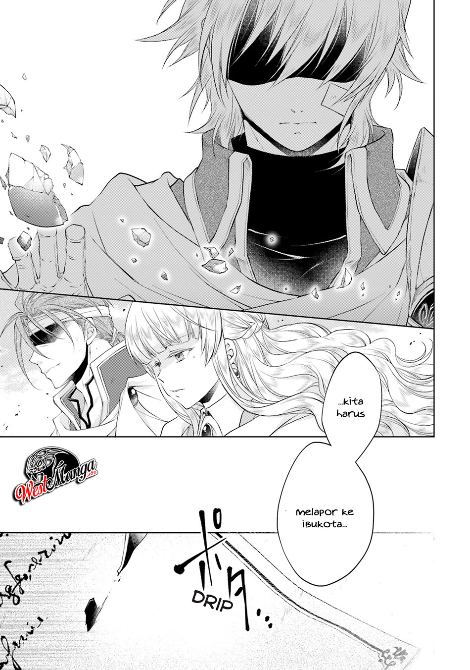 Chapter 9 - halaman 27