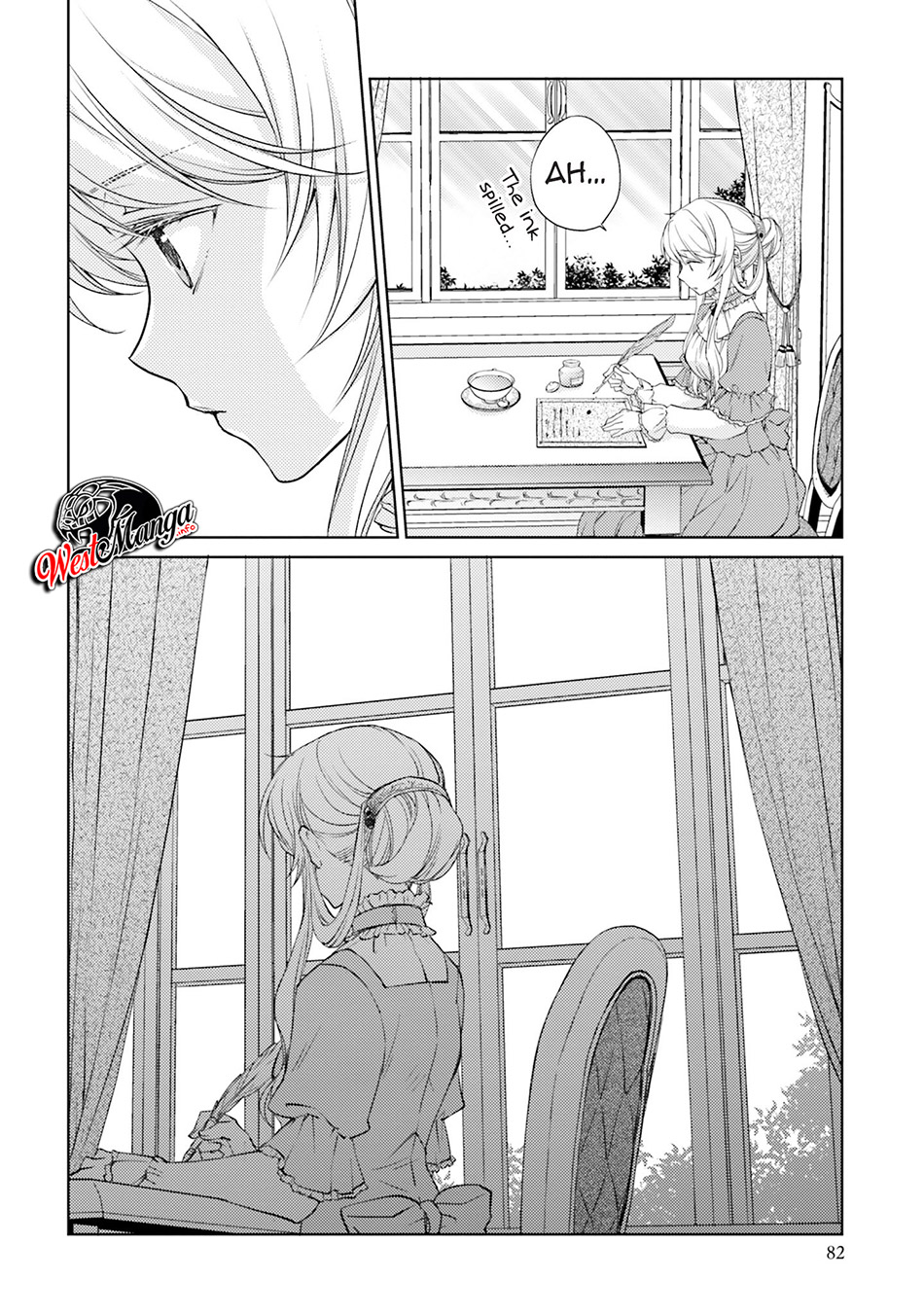Chapter 9 - halaman 28