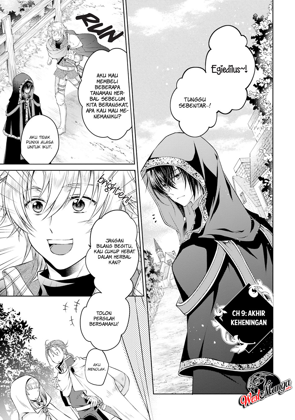 Chapter 9 - halaman 4