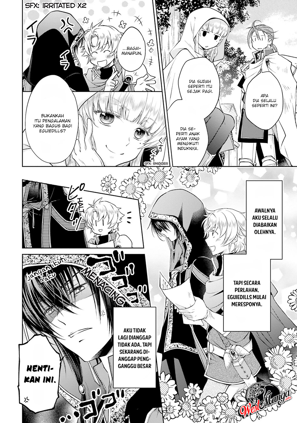Chapter 9 - halaman 5
