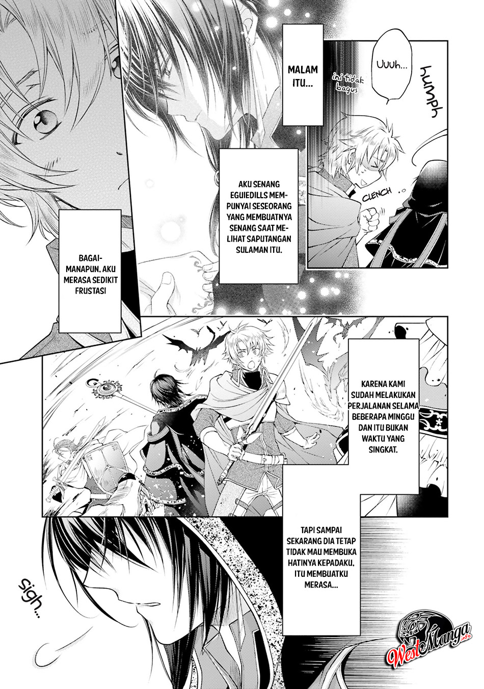 Chapter 9 - halaman 6