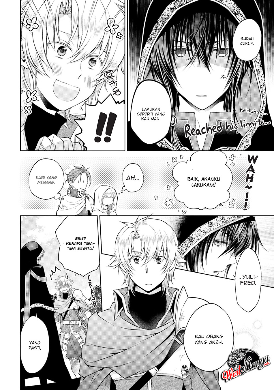 Chapter 9 - halaman 7