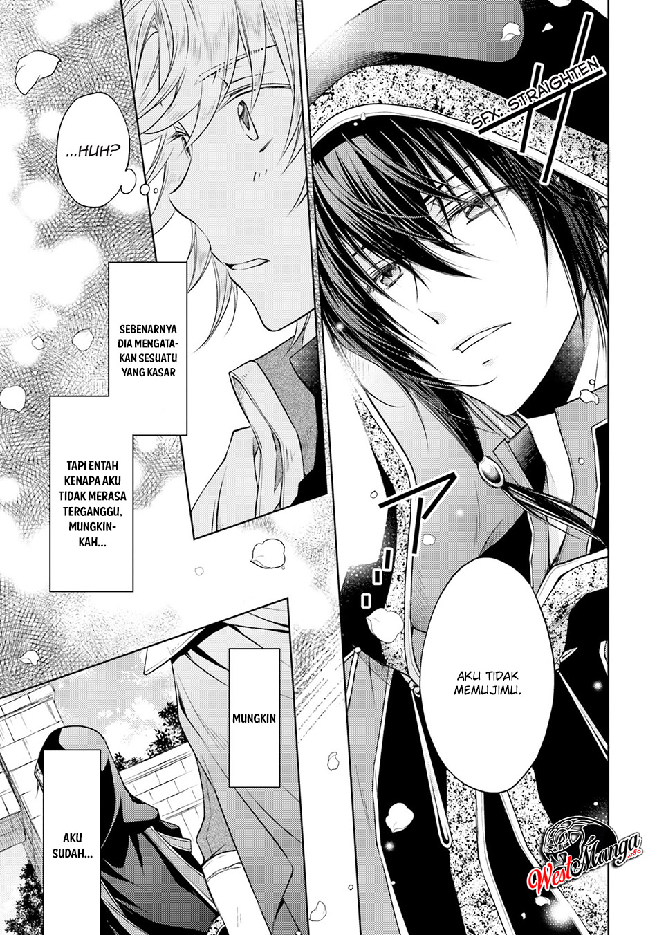 Chapter 9 - halaman 8