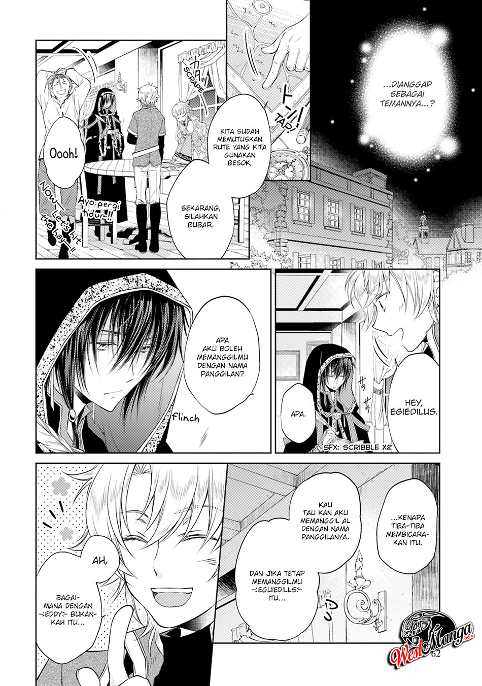 Chapter 9 - halaman 9