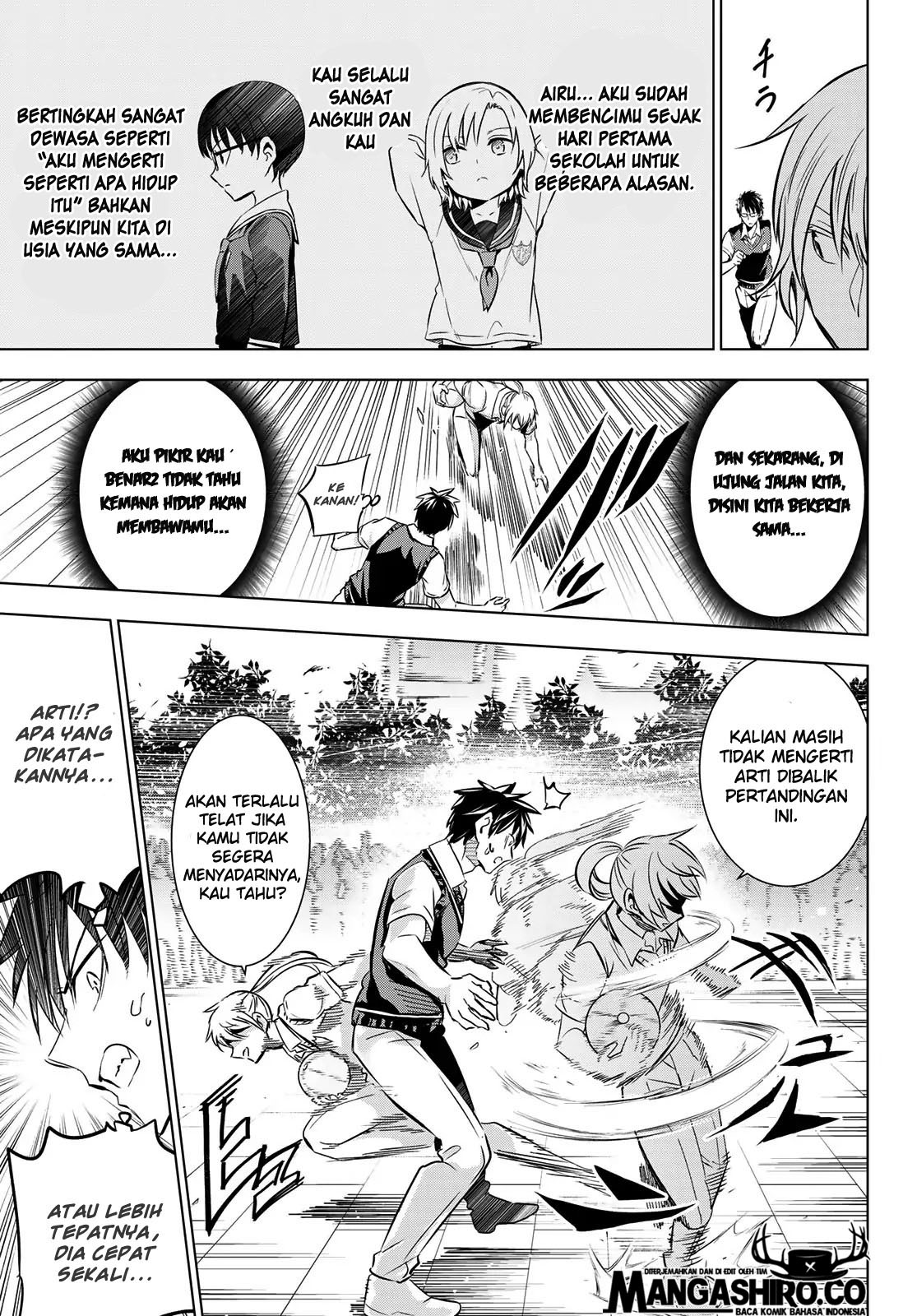Chapter 94 - halaman 12