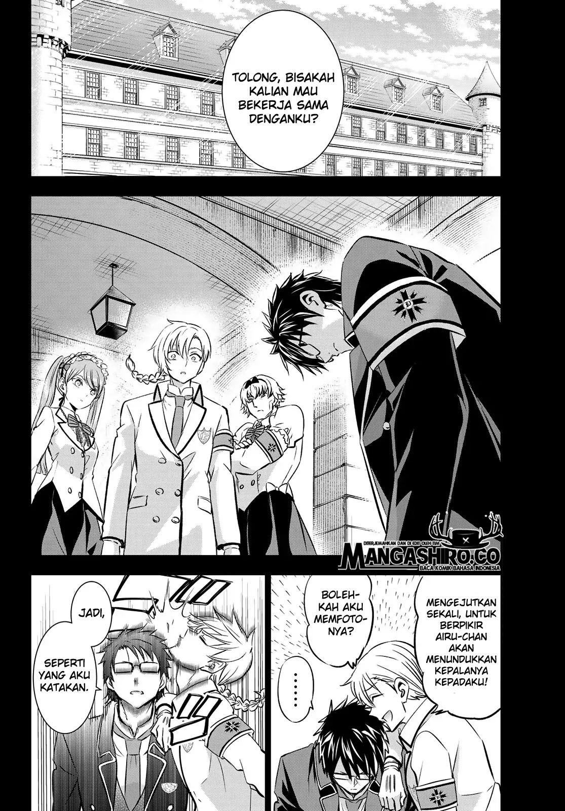 Chapter 94 - halaman 4