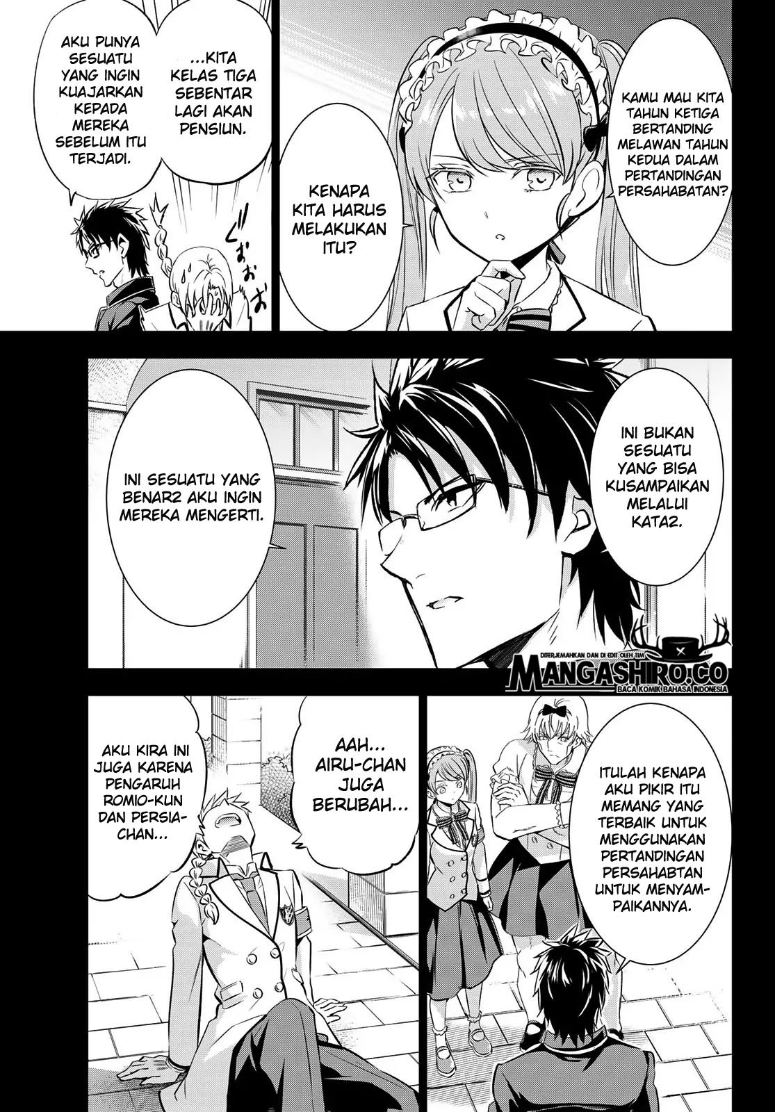 Chapter 94 - halaman 6